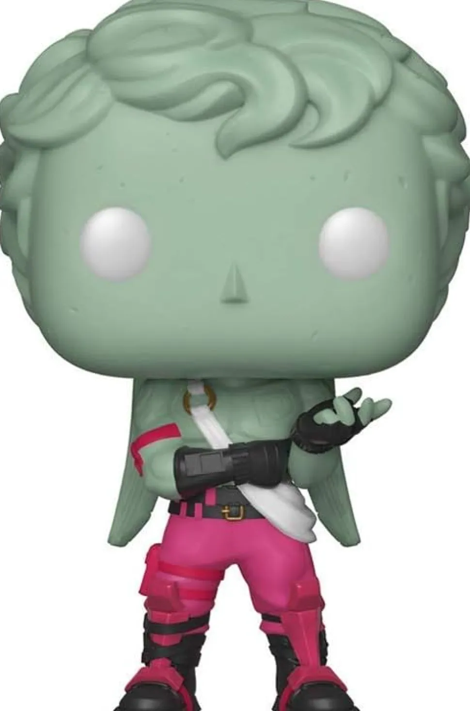 Funko Pop Vinyl Fortnite - Love Ranger