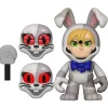 Funko SNAPS!: Five Nights At Freddy's Security Breach - Vanny Vinyl Figure