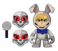 Funko SNAPS!: Five Nights At Freddy's Security Breach - Vanny Vinyl Figure