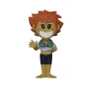 Funko Vinyl Soda: Cowboy Bebop - Edward