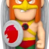 Funko Vinyl Soda: DC Comics - Hawkman
