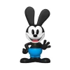 Funko Vinyl Soda: Disney: 100 Years of Wonder - Oswald the Lucky Rabbit