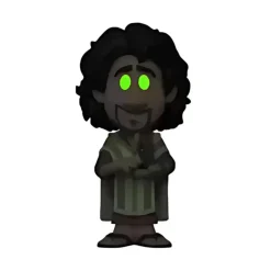 Funko Vinyl Soda: Disney: Encanto - Bruno Madrigal