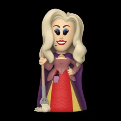 Funko Vinyl Soda: Disney: Hocus Pocus - Sarah Sanderson