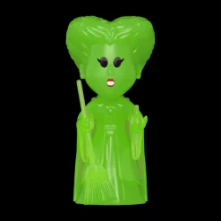 Funko Vinyl Soda: Disney: Hocus Pocus - Winifred Sanderson