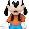 Funko Vinyl Soda: Disney: Mickey Mouse - Goofy