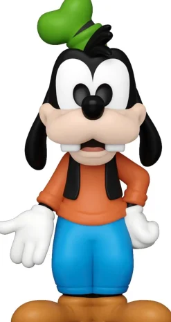 Funko Vinyl Soda: Disney: Mickey Mouse - Goofy