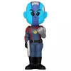 Funko Vinyl Soda: Guardians of the Galaxy: Volume 3 - Nebula