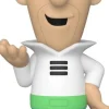 Funko Vinyl Soda: Hanna-Barbera - The Jetsons - George Jetson