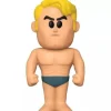 Funko Vinyl Soda: Hasbro - Stretch Armstrong