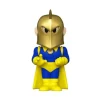 Funko Vinyl Soda: Justice League - Dr. Fate