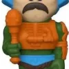 Funko Vinyl Soda: Masters Of The Universe - Man-At-Arms