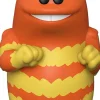 Funko Vinyl Soda: Monsters, Inc. - George Sanderson