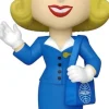 Funko Vinyl Soda: Pan Am - Stewardess