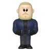 Funko Vinyl Soda: The Umbrella Academy - Luther