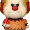 Funko Vinyl Soda: The Year Without a Santa Claus - Heat Miser