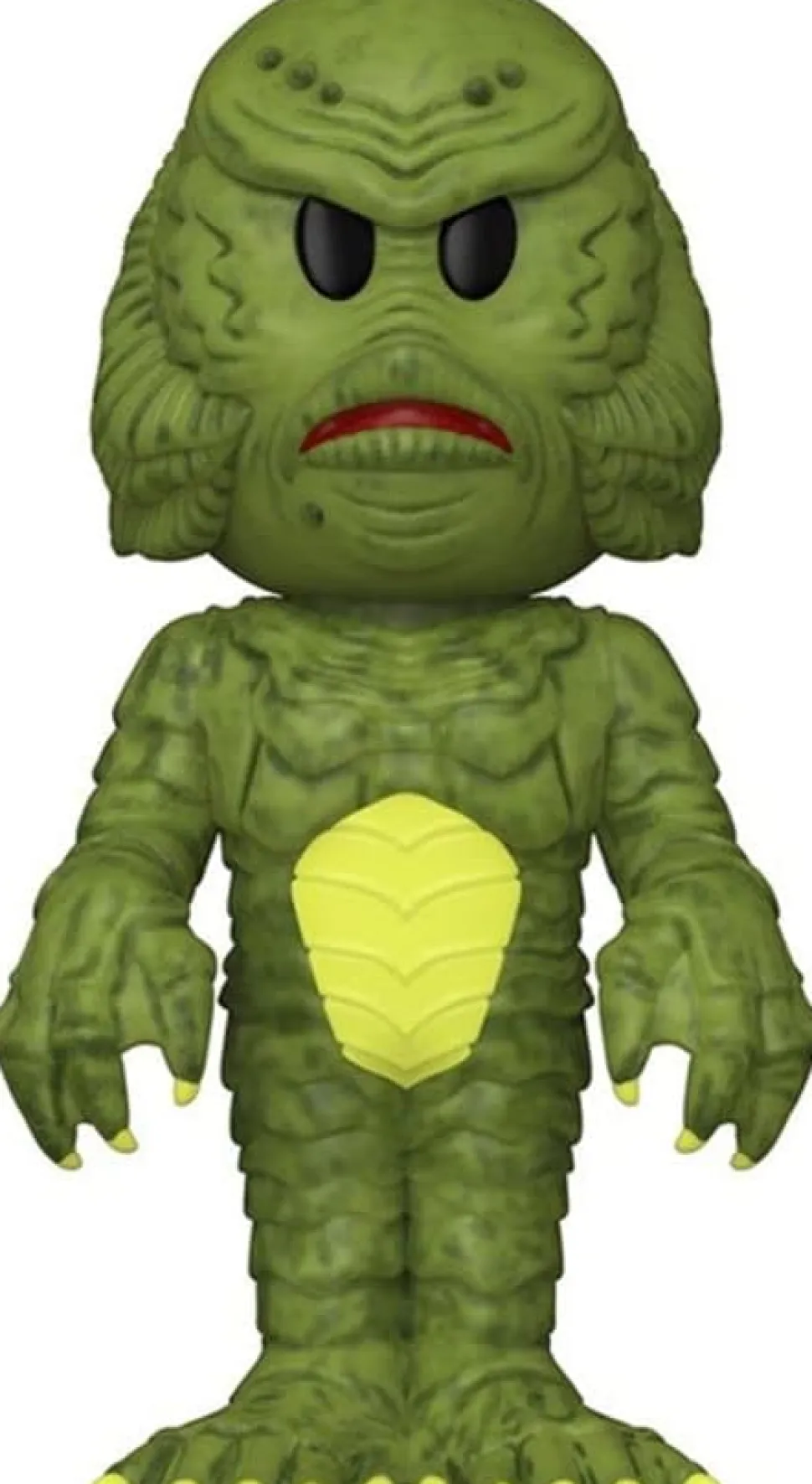 Funko Vinyl Soda: Universal Monsters - Creature from the Black Lagoon