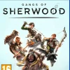 Gangs of Sherwood (PS5)