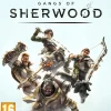 Gangs of Sherwood (Xbox Series X)