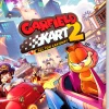 Garfield Kart 2 – All You Can Drift (Switch)