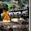 Gas Guzzlers Extreme (Switch)