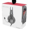 Genbu Headset