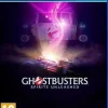 Ghostbusters: Spirits Unleashed (PS4)