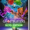 Ghostbusters: Spirits Unleashed - Ecto Edition (Switch)
