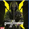 Ghostrunner 2 (PS5)
