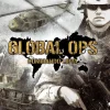 Global Ops Commando: Libya (PC)
