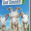 Goat Simulator 3 (Switch)