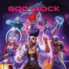 God of Rock (Xbox Series X)