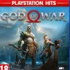 God of War - PlayStation Hits (PS4)