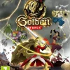 Golden Force (Xbox One)