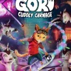 Gori: Cuddly Carnage (Switch)