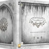 Gotham Knights - Collector's Edition (PC)