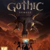 Gothic 1 Remake (Xbox Series X)