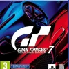 Gran Turismo 7 (PS4)