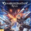 Granblue Fantasy: Relink (PS5)