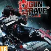 Gungrave G.O.R.E - Day One Edition (Xbox One)