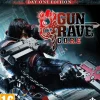Gungrave G.O.R.E - Day One Edition (Xbox Series X)