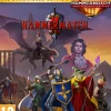Hammerwatch II: The Chronicles Edition (Xbox Series X)