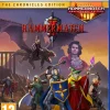 Hammerwatch II: The Chronicles Edition (PS5)
