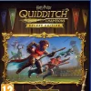 Harry Potter: Quidditch Champions Deluxe Edition (PS5)
