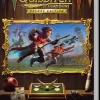 Harry Potter: Quidditch Champions Deluxe Edition [Code in a Box] (Switch)