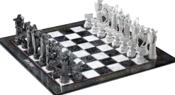 Harry Potter: Wizard's Chess Set