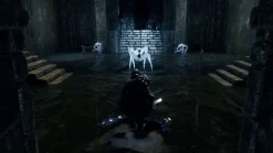 Hell is Us (PS5)