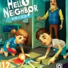 Hello Neighbour: Hide and Seek (Xbox One)