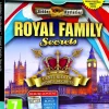 Hidden Mysteries Royal Family Secrets - The Deluxe Edition (PC)