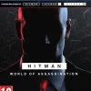 HITMAN World of Assassination (PS5)